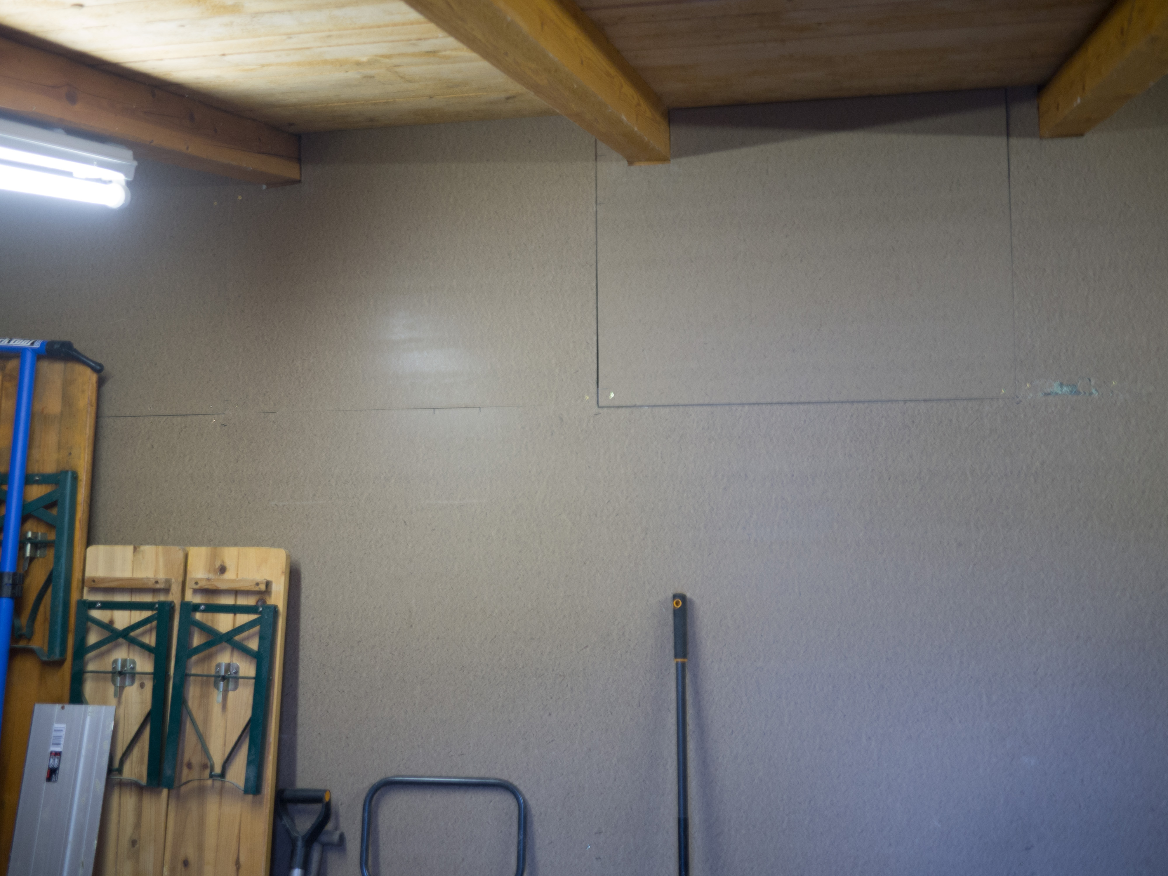 Holzwerken   Werkstatt 42